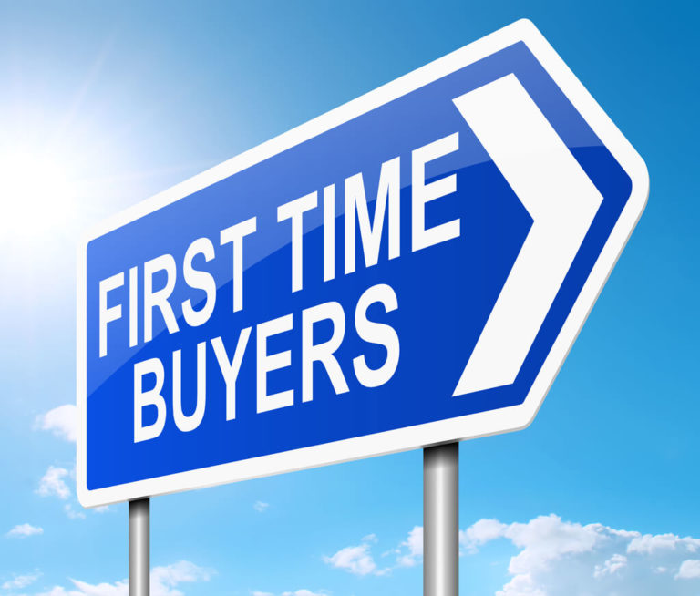 making-it-easier-for-first-time-buyers-to-get-onto-the-property-ladder